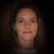 Cynthia Ivester's profile image