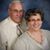Shirley Lindquist's profile image