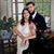 Erin Kate Lamontagne's profile image