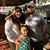 TonieMarie Perez's profile image