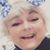 Sue Biser Tomey's profile image