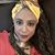 Sherita Galvez's profile image