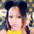 Brittnay Marie's profile image