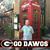David Smith's profile image