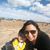 Blanca Enriquez Barraza's profile image