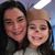 Abi Godinez's profile image