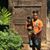 Mfalme Ukurasa's profile image