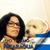 Sonia Acuna's profile image