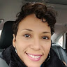 LaShawn B.'s profile image
