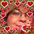 Delaine Macdonald's profile image
