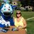 Penny Mattix Scigliano's profile image