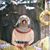 Mary Vavala's profile image