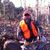 Rick Baldwin's profile image