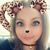 Alicia Denham's profile image