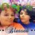 Sylvia Luna's profile image