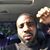 Shaquille Shephard's profile image