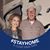 Ronna Hines Smith's profile image