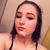 Samantha Hawkins's profile image