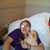 Karen Flick's profile image