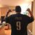 Nate Risley's profile image