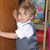 Lynda O'Hanlon-Livingston's profile image