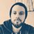 Drew Gierach's profile image