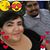 Jesennia Chavez's profile image