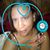 Valerie Marie Collins's profile image