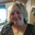 Kathie Mcglone's profile image