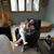 Carolyn Smith's profile image