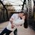 Mishelle Raby's profile image