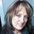 Connie Becker's profile image