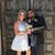 Melissa Nicolina Gonzalez's profile image