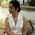 Maria Eugenia Hernandez Bravo's profile image