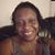 Janet Swinson's profile image