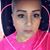 Flora Estela Perez's profile image
