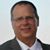 Paul Dettorre's profile image