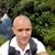 Jason Heitz's profile image