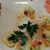 Bristol Foodie's profile image