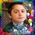 Karen Hahn Raffone's profile image