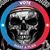 Greg Mace's profile image