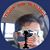 Tesci Hoffman's profile image