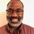 Vondell R. Scott's profile image