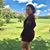 Damaris Hamilton's profile image