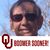 Kenneth Potts's profile image