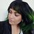 Rachel Alexa Richards's profile image