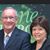 Rhonda Alderman's profile image