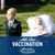 Lori Sovey Justick's profile image