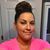 Kristen Cahill's profile image