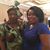 Rakisha Cooper's profile image